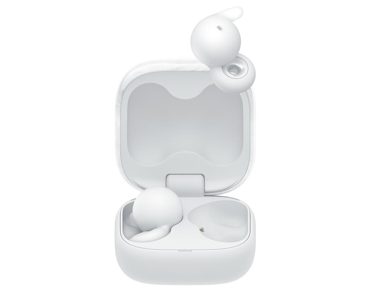 備有多種黑白及多種粉色設計,外型清新。