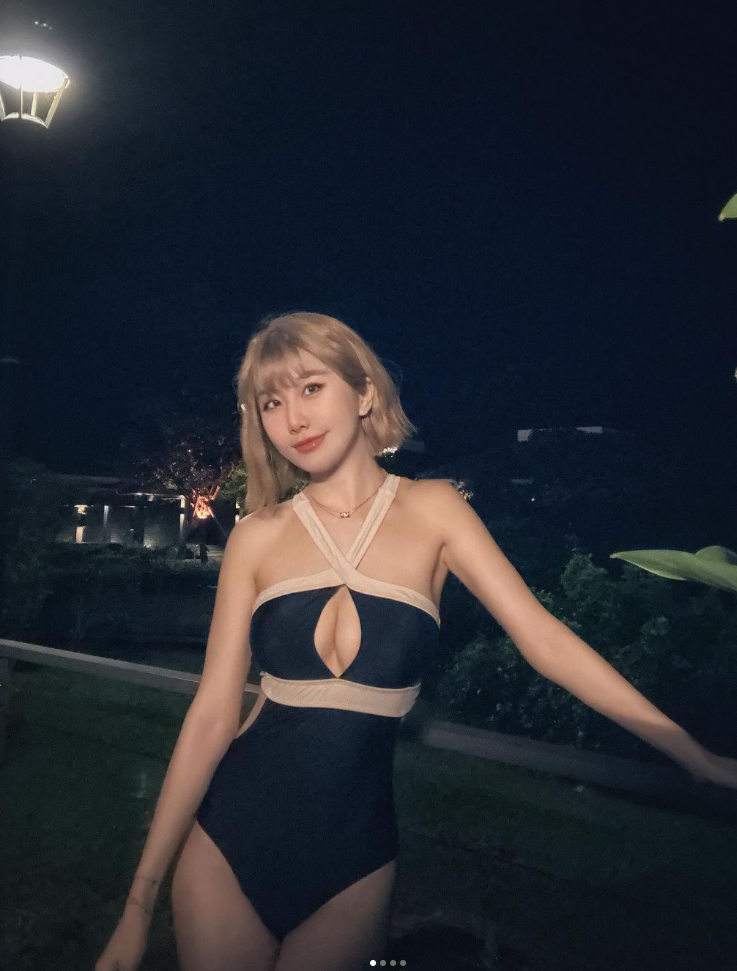 妮婭(IG:niya840325)