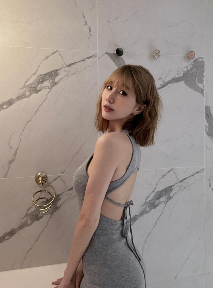 妮婭(IG:niya840325)