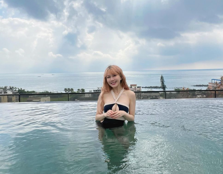 妮婭(IG:niya840325)