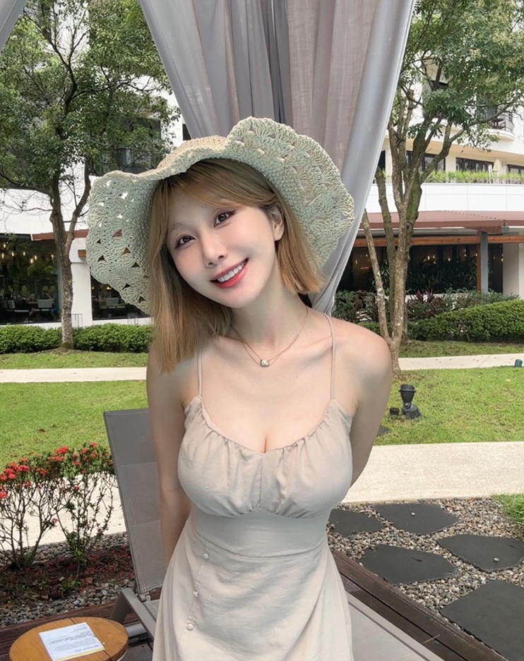 妮婭(IG:niya840325)