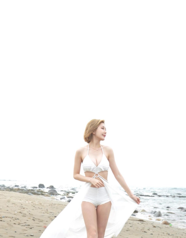 妮婭(IG:niya840325)