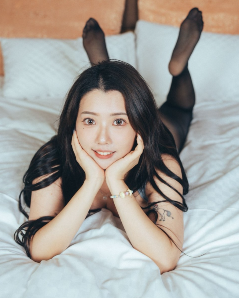 「實習獸醫師」琪琪(IG:dr.kiki426)