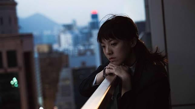 《看我今天怎麼說》