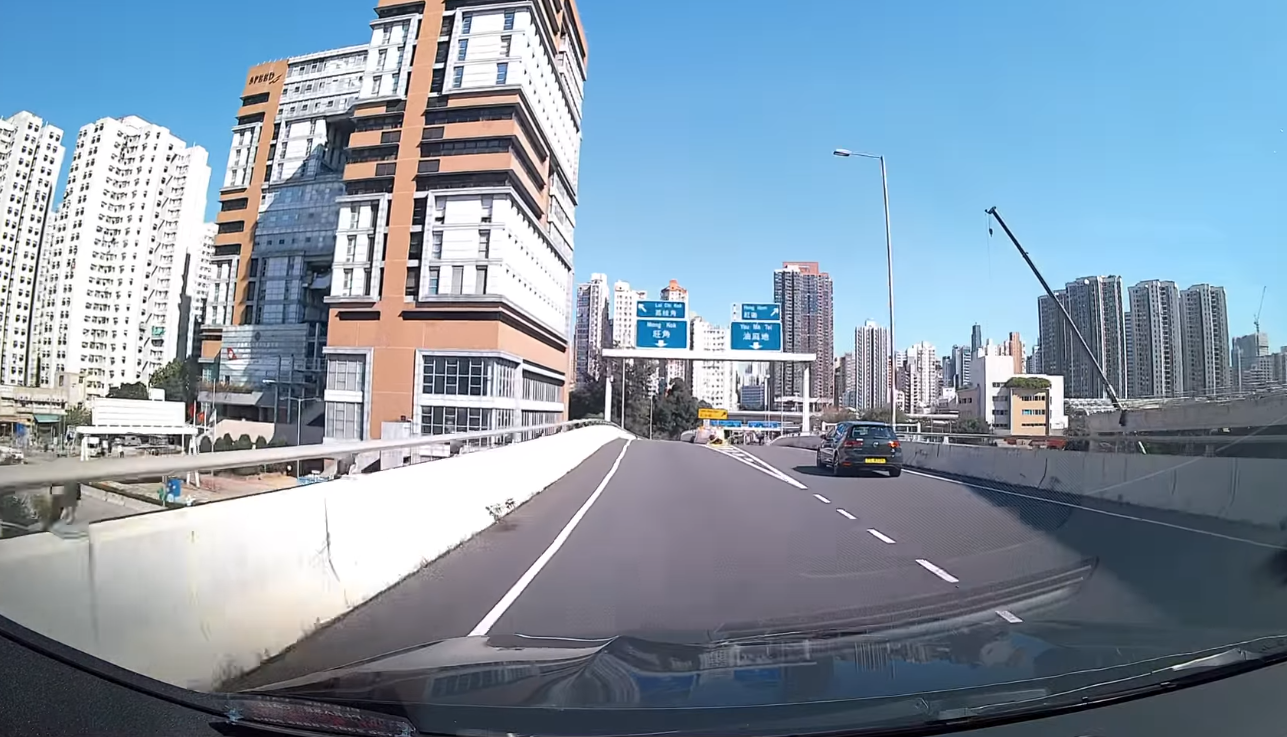 (@fb Kit Fung圖片)