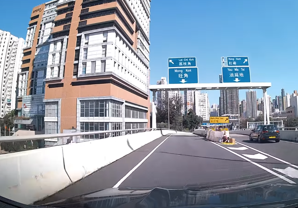 (@fb Kit Fung圖片)