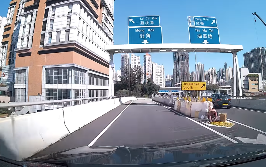 (@fb Kit Fung圖片)