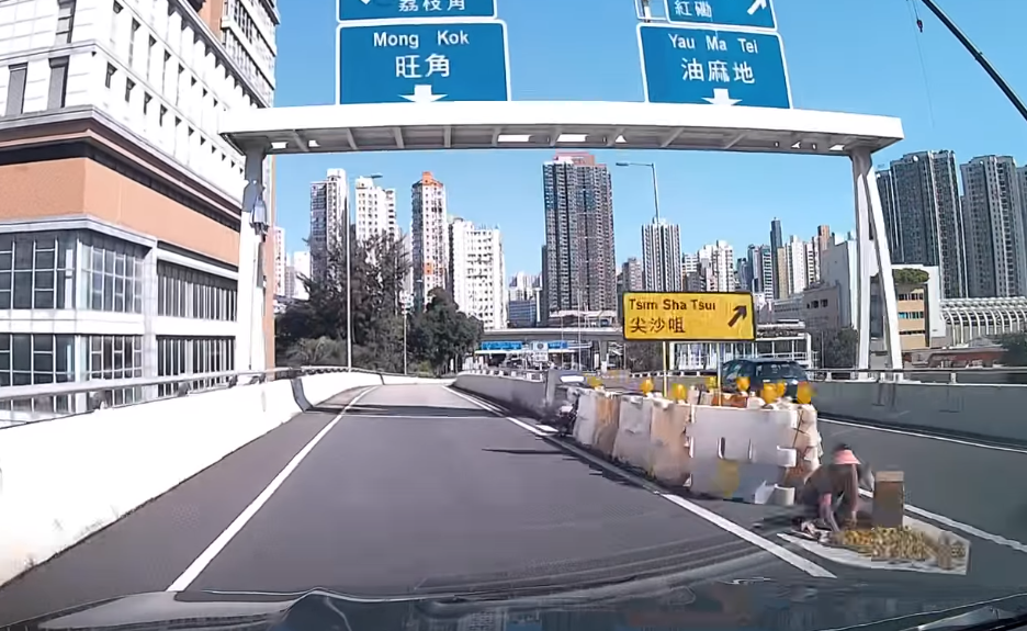 (@fb Kit Fung圖片)