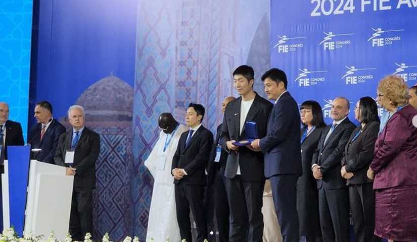 @ig cheungkalonggggg