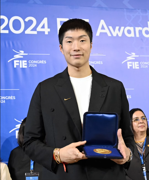 @ig cheungkalonggggg