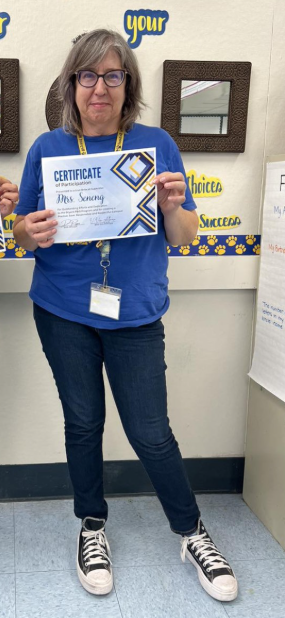 女教師Leah Seneng被蝙蝠咬了一口後無為意,最終感染瘋狗症死亡。(互聯網)