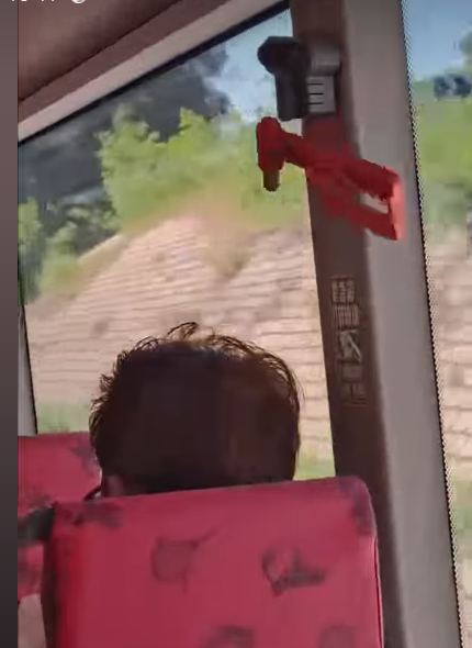 (@fb 車cam L(香港群組)/至尊寶)