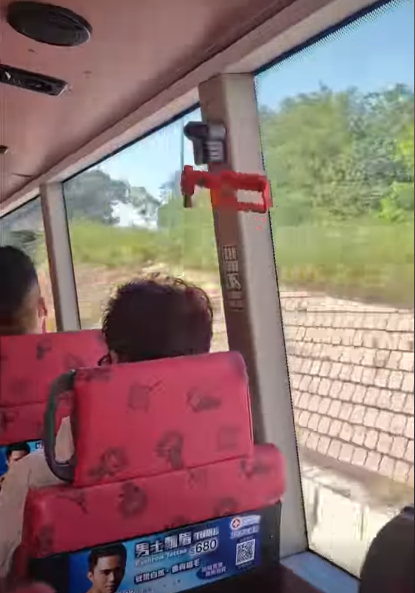 (@fb 車cam L(香港群組)/至尊寶)