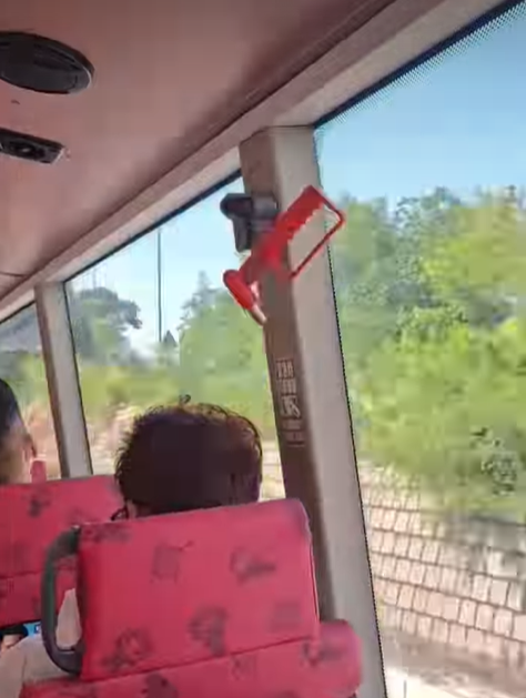 (@fb 車cam L(香港群組)/至尊寶)