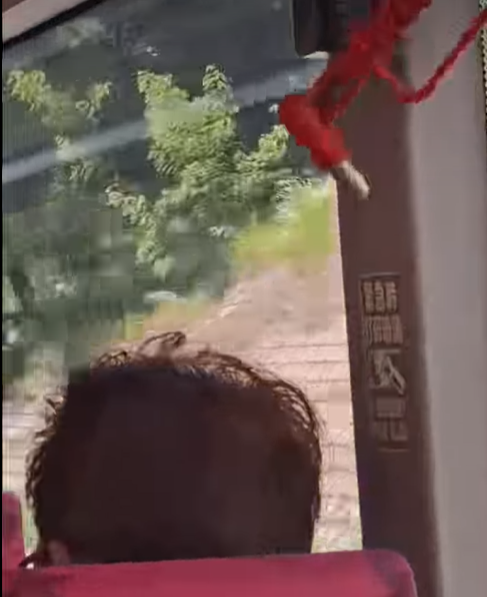 (@fb 車cam L(香港群組)/至尊寶)