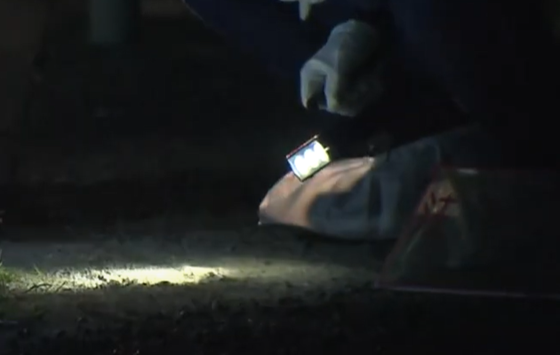 案發的麥當勞位於福岡縣北九州市。(互聯網)