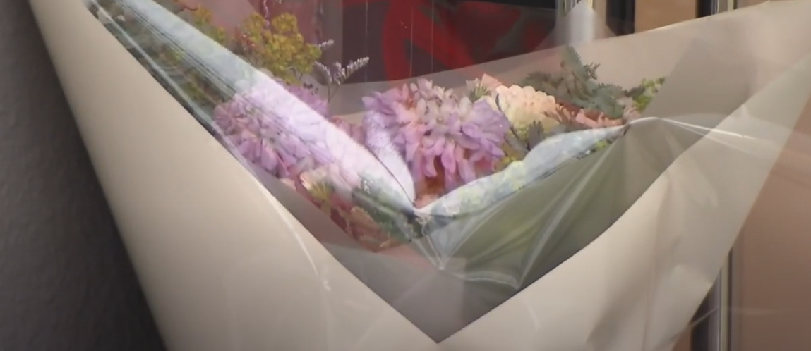 案發的麥當勞位於福岡縣北九州市。(互聯網)