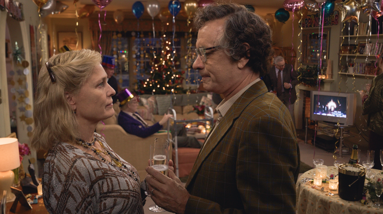 《這裡是吾家》已在香港正式上映。