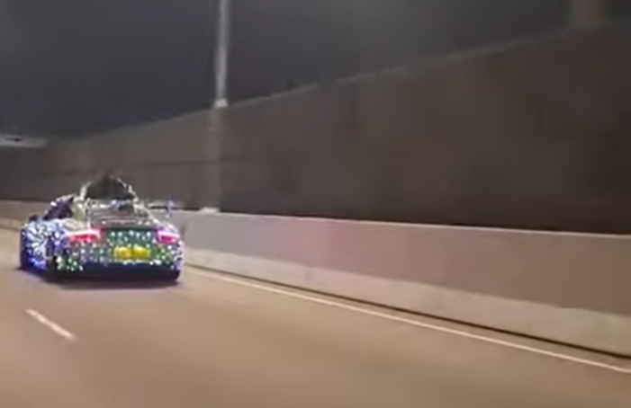 (@fb車cam L(香港群組)/Billy Chan 影片截圖)