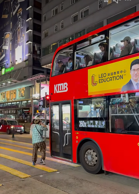 @fb車cam L(香港群組)影片截圖