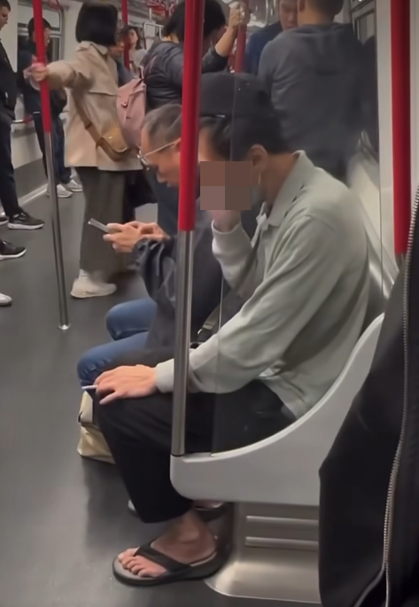 @fb車cam L(香港群組)影片截圖