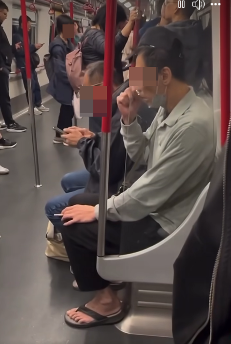 @fb車cam L(香港群組)影片截圖