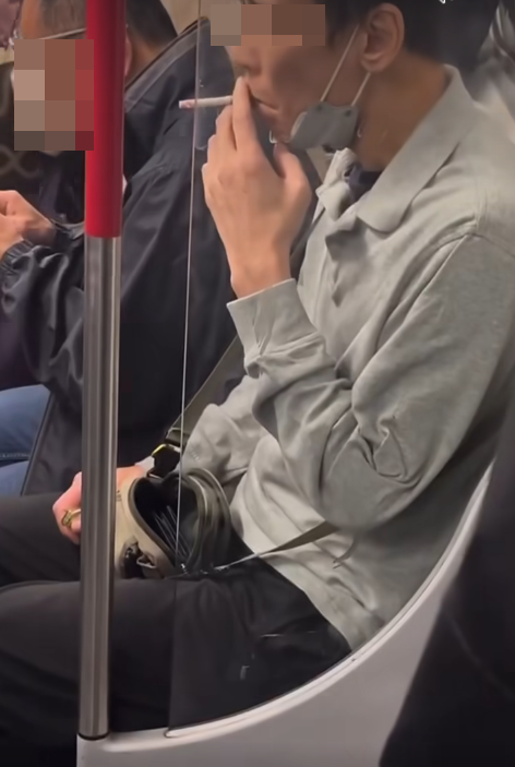 @fb車cam L(香港群組)影片截圖