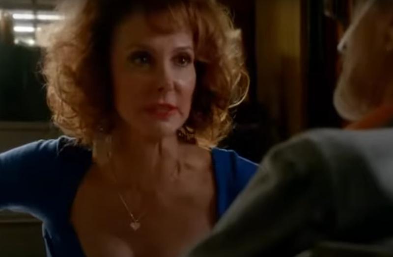 《靈書妙探》(網上圖片)