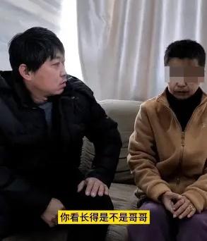 卜女的哥哥透露,目前已與妻子商量好,打算把房子賣了給妹妹治病。(微博)