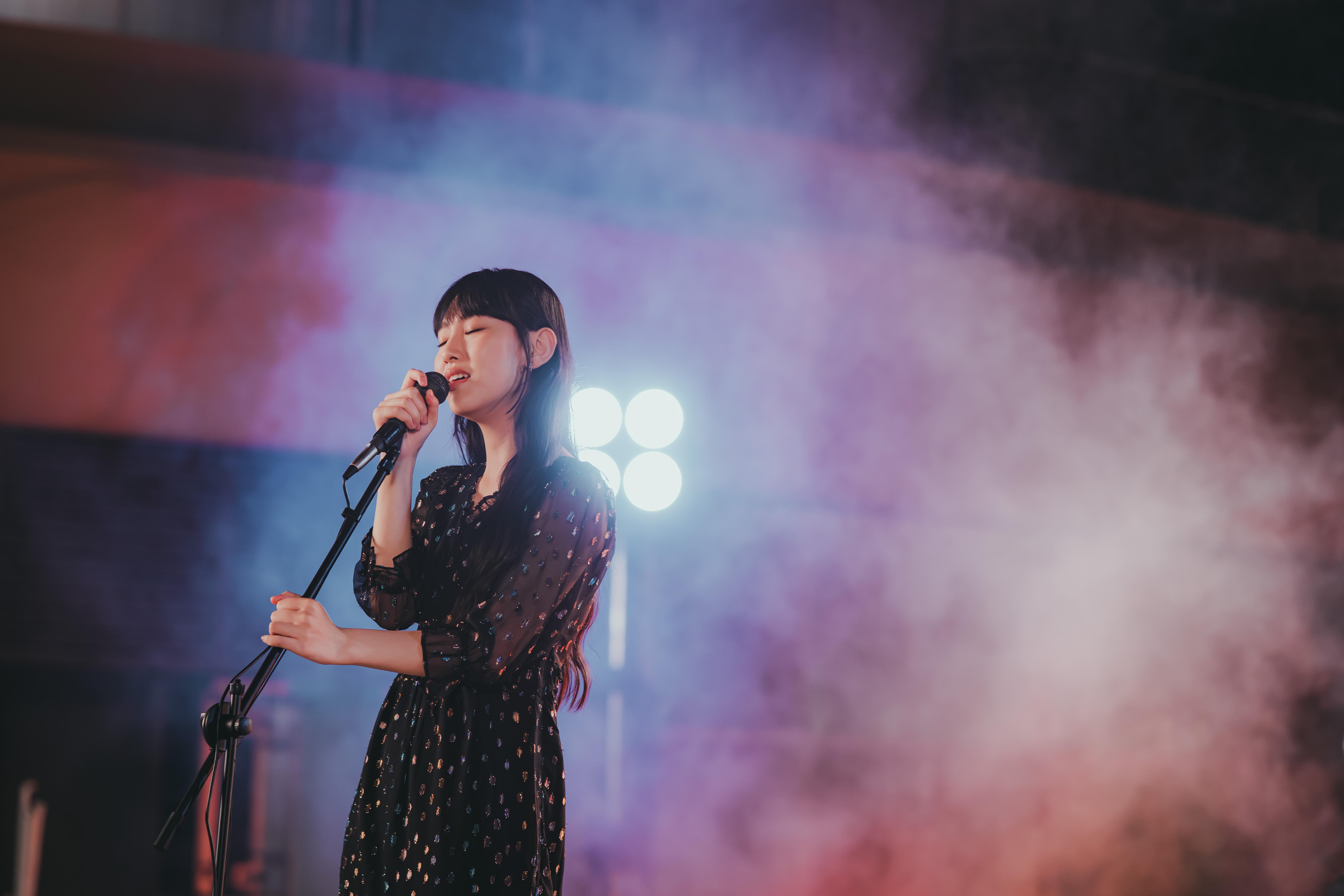 Gigi拍攝期間笑料百出。