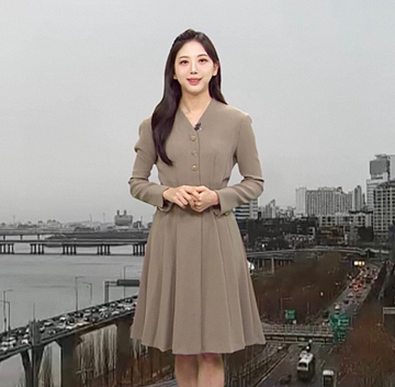 MBC出文,指奧約安娜家人只想低調處理。