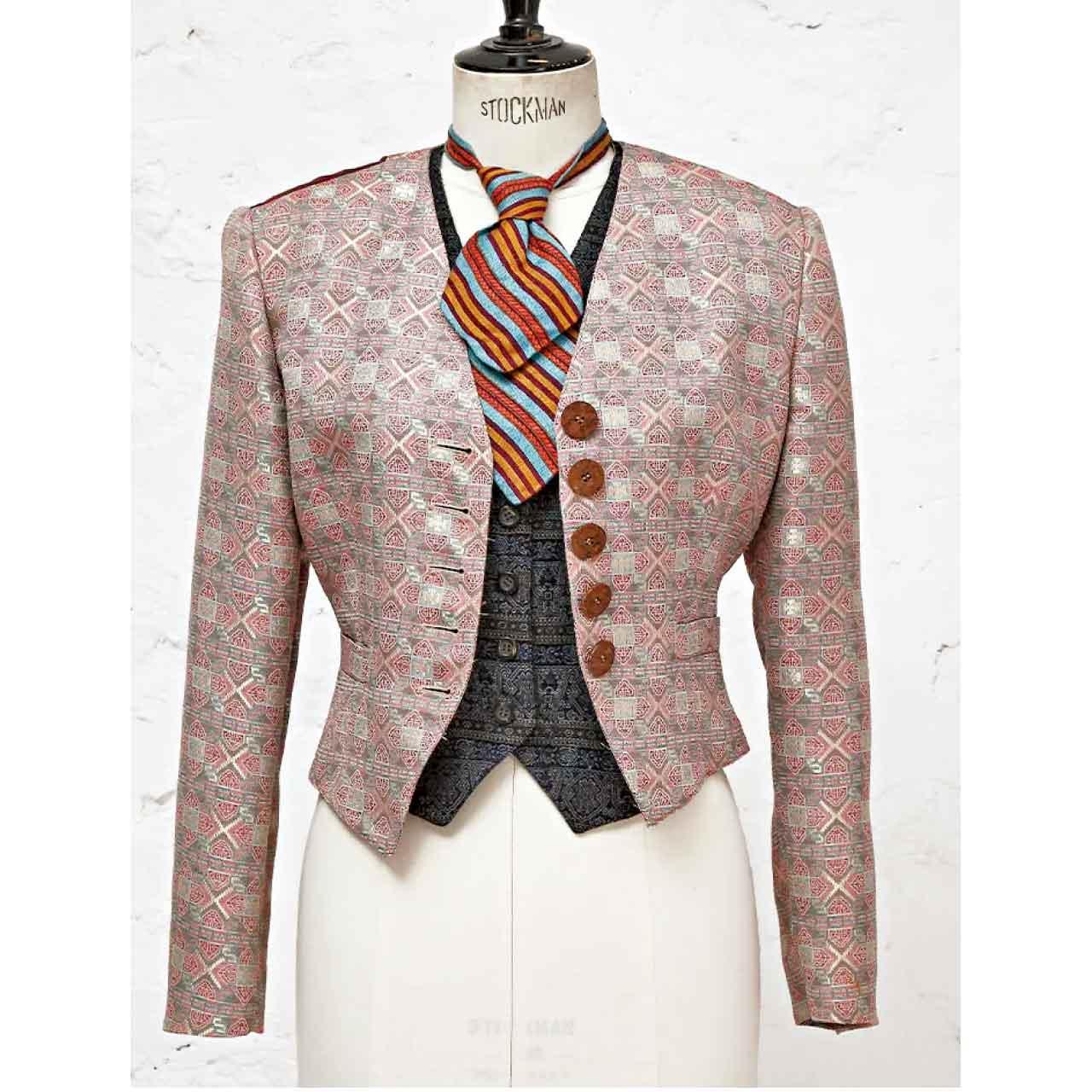 Martin Margiela 拍賣會