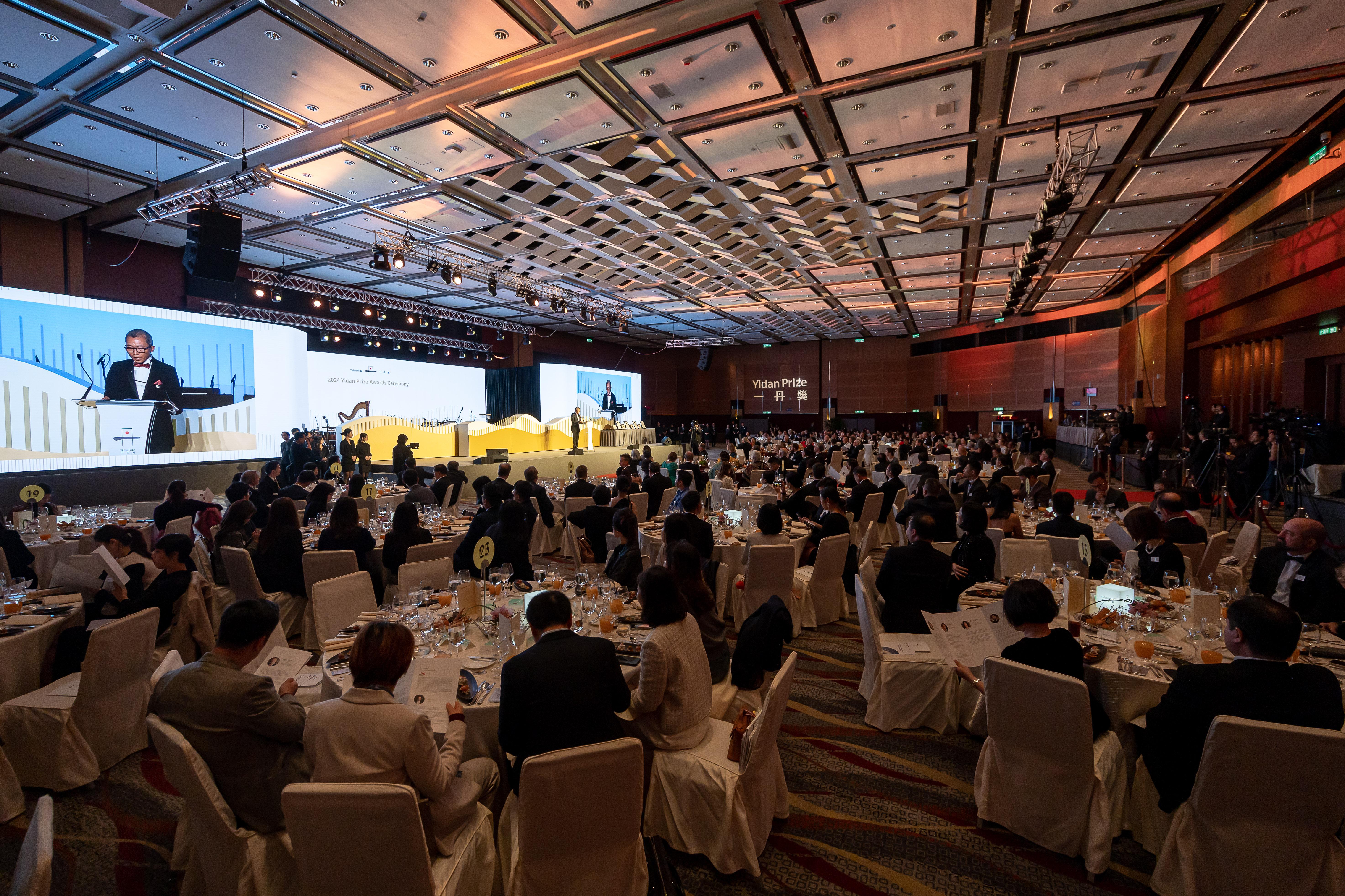 國際教育樞紐的多重面向