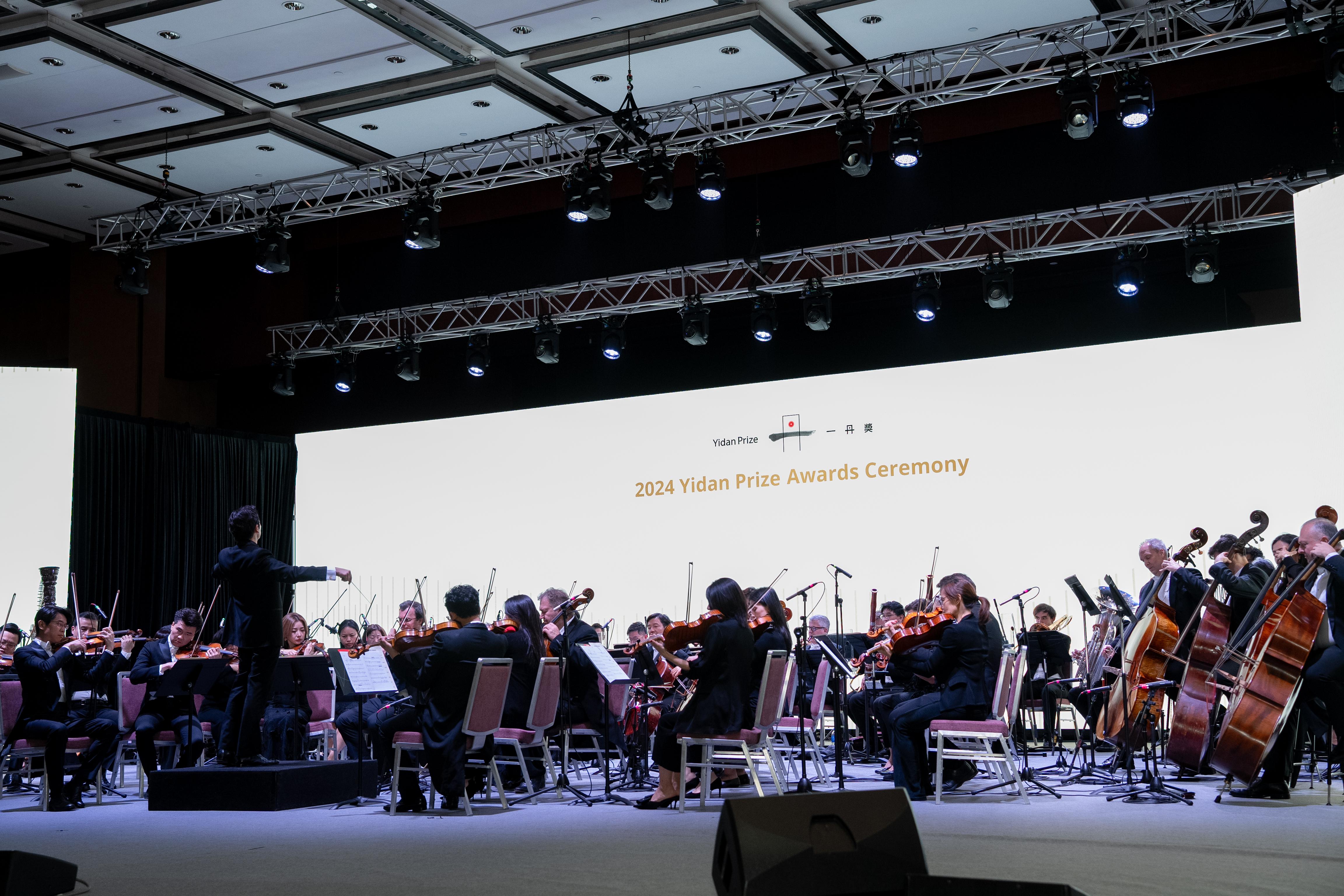 國際教育樞紐的多重面向