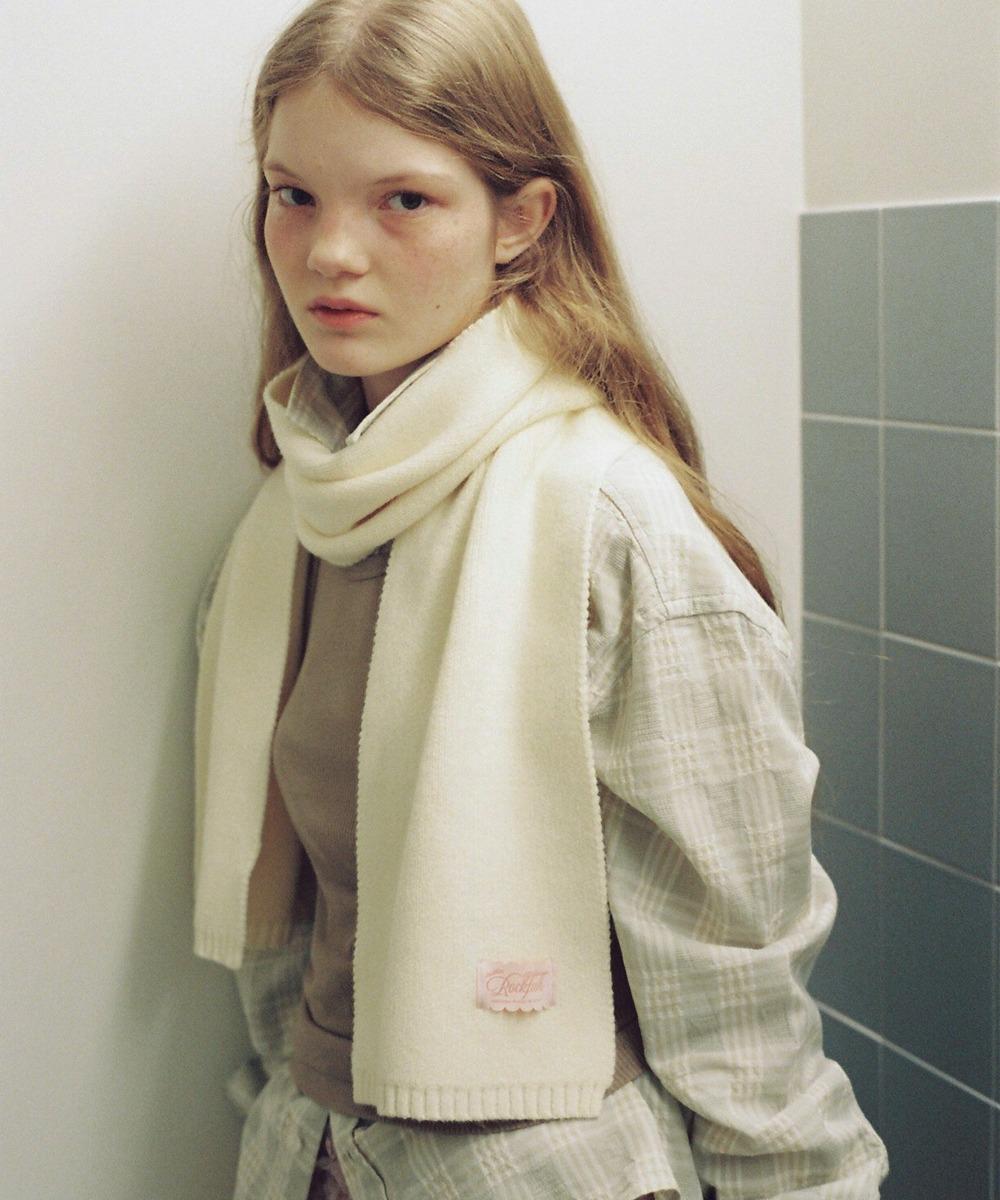 Rockfish Weatherwear推出一系列禦寒單品。