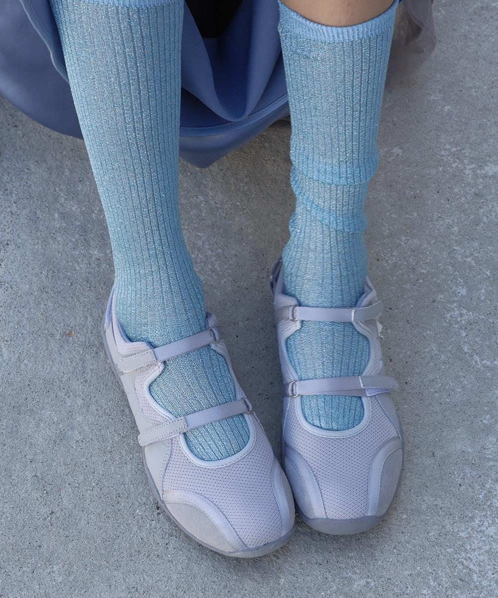 經典復古的瑪莉珍鞋亦是Rockfish Weatherwear長期大熱的款式之一。