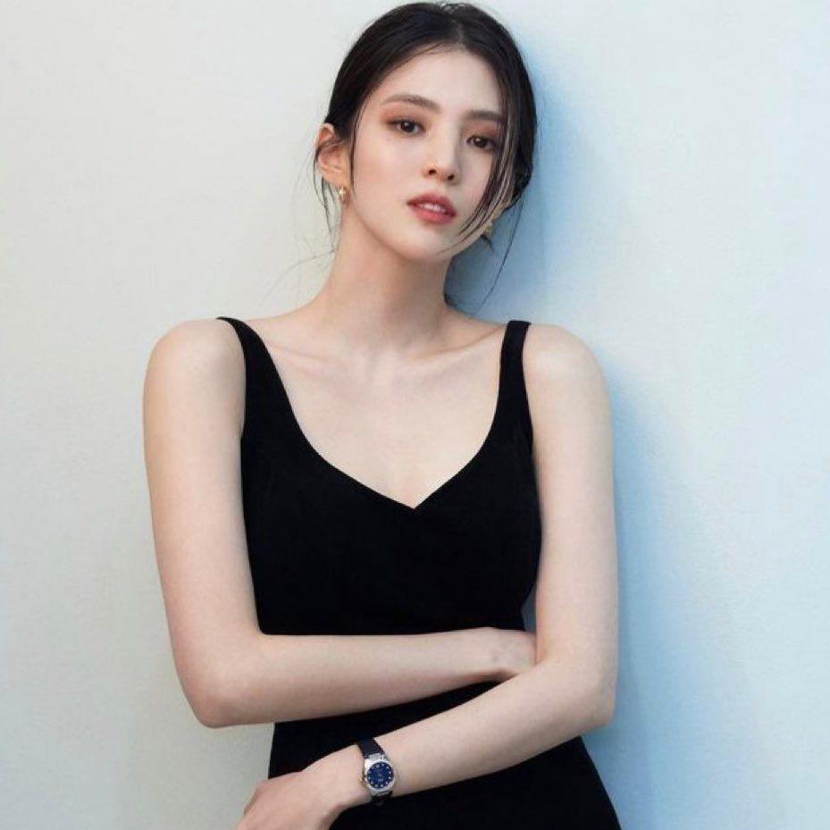 Pann流傳G-Dragon和韓韶禧疑似正在談戀愛的傳聞。