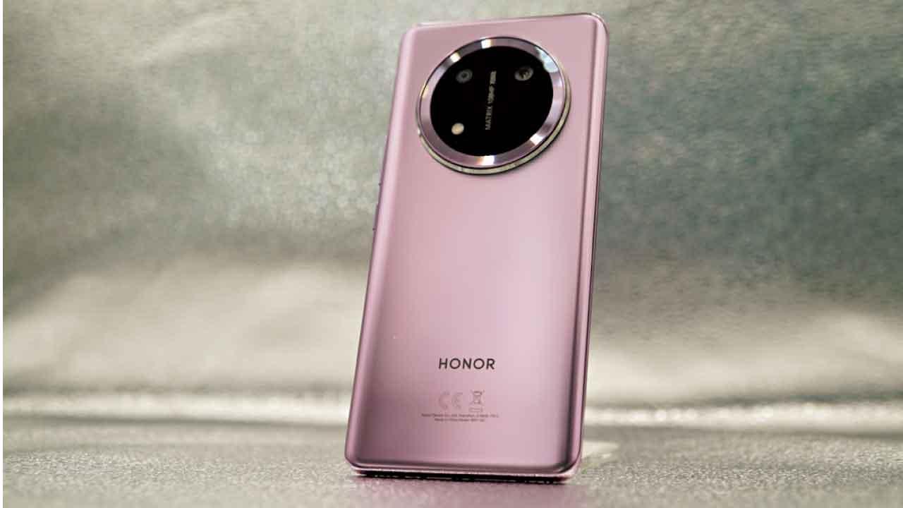HONOR X9c