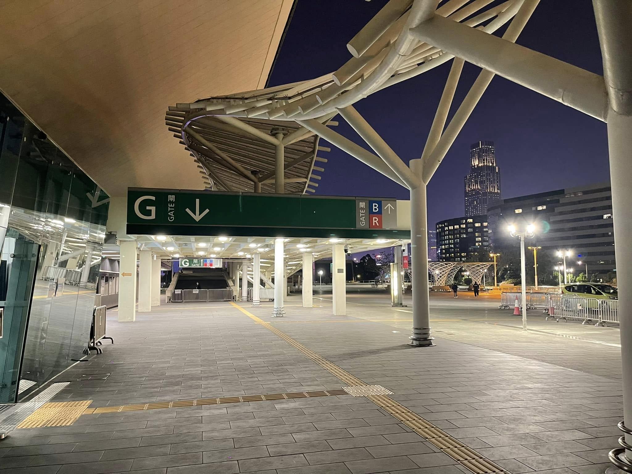 (@fb何敬康 Adrian Ho圖片)