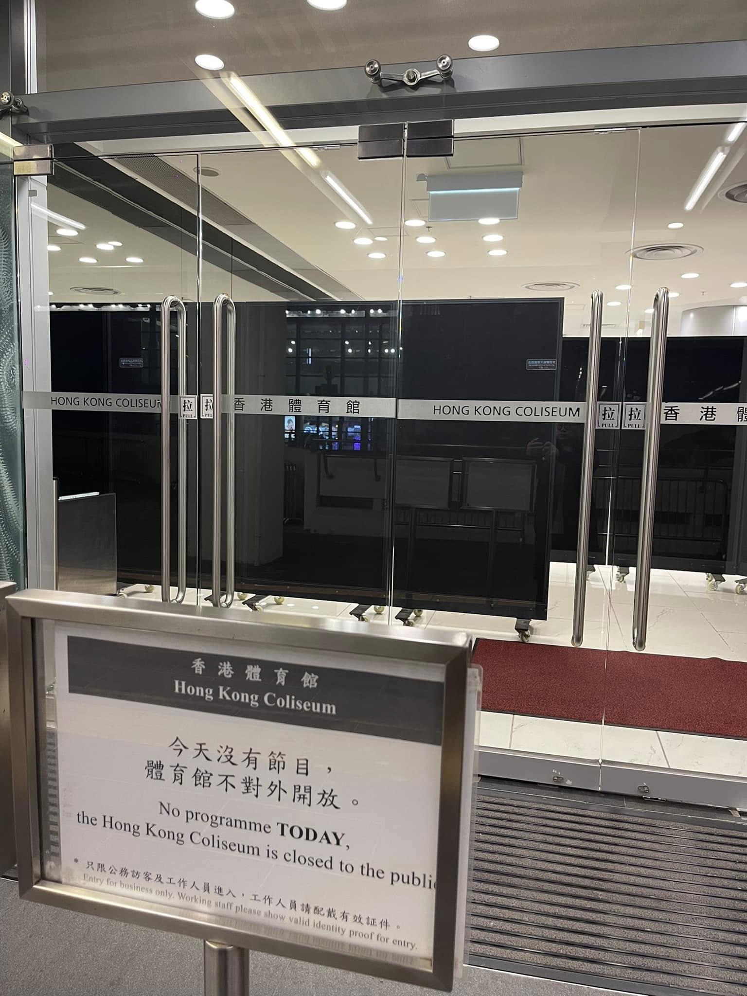 (@fb何敬康 Adrian Ho圖片)