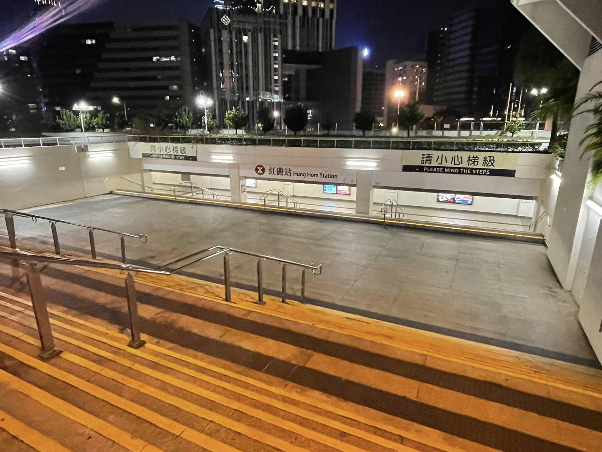 (@fb何敬康 Adrian Ho圖片)