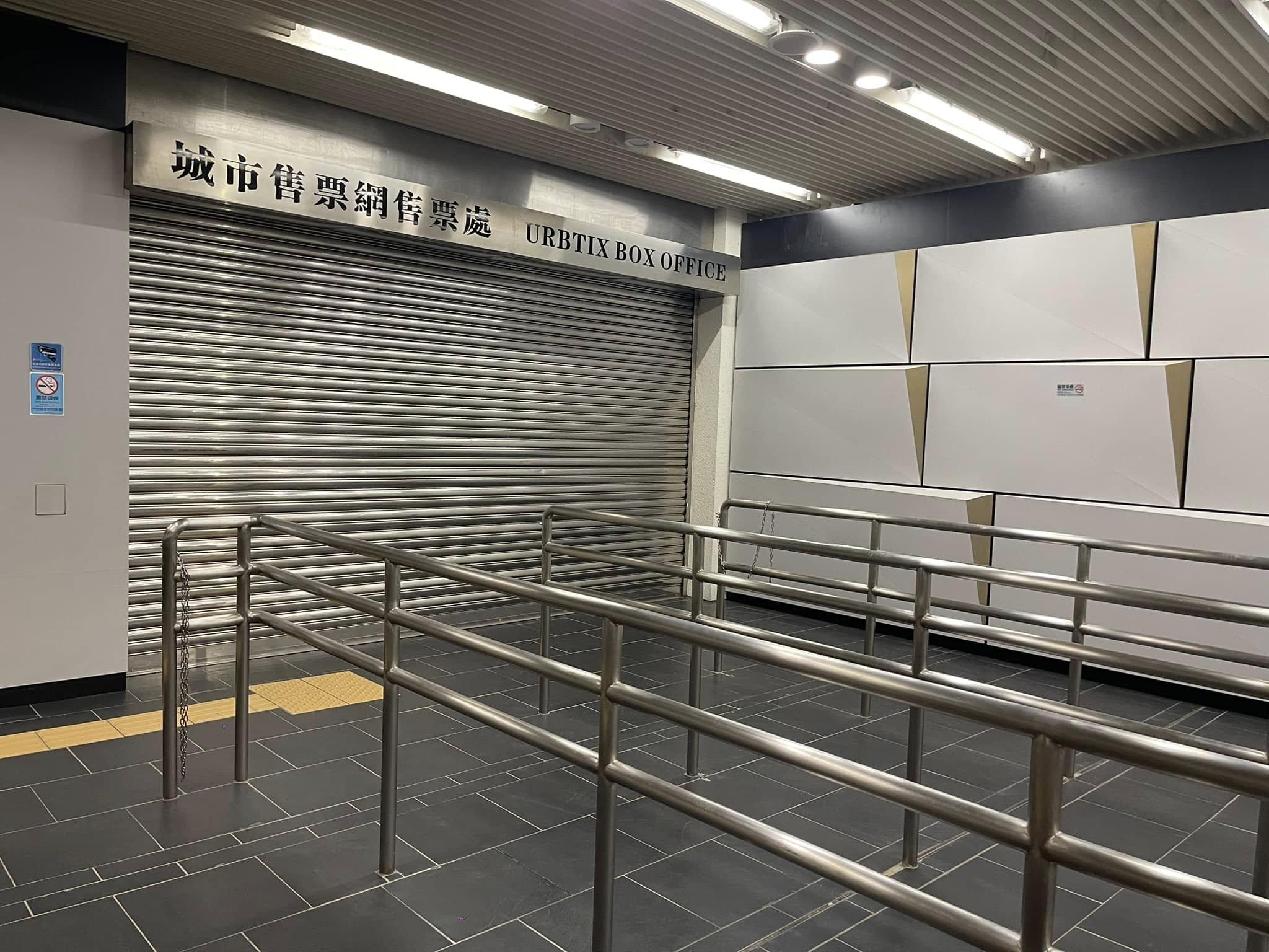 (@fb何敬康 Adrian Ho圖片)