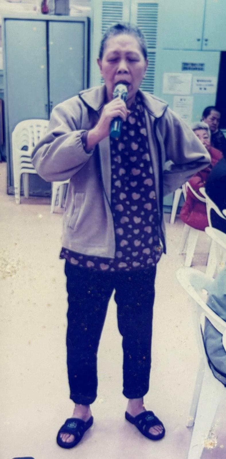 (政府新聞處圖片)