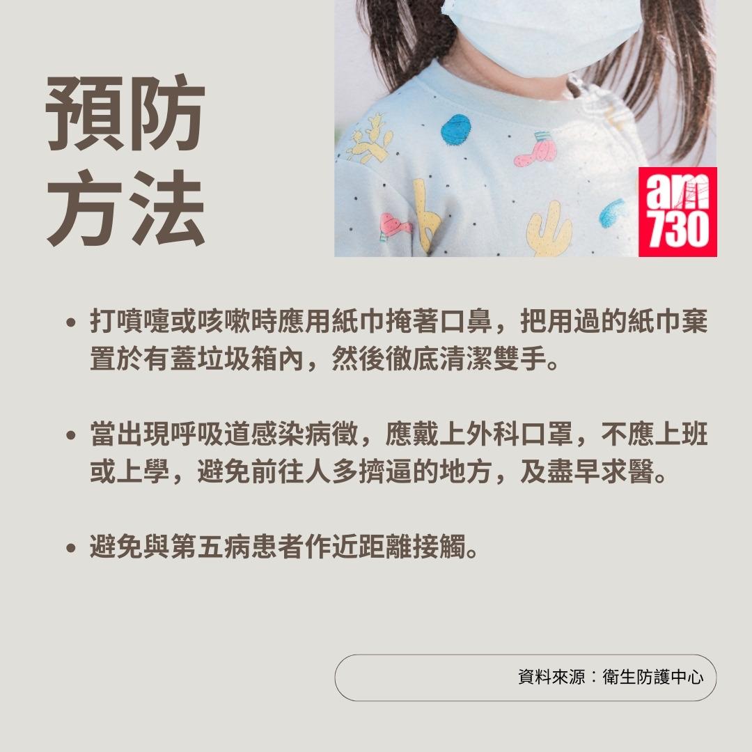 蘋果病|預防方法(am730製圖)