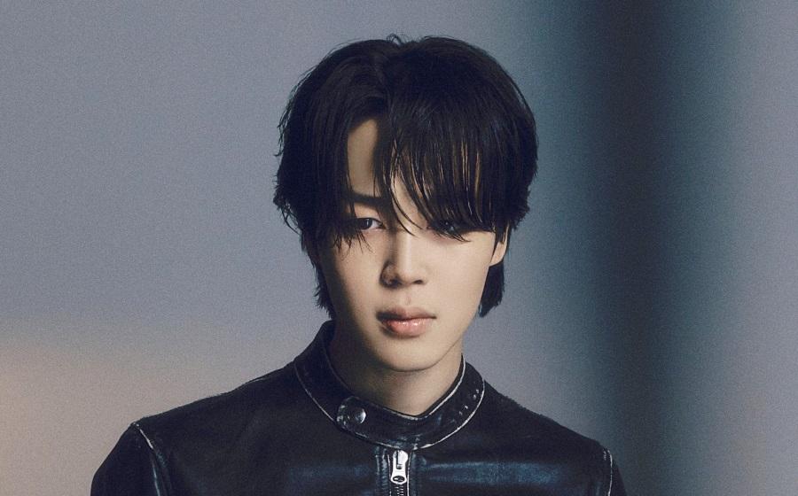 BTS智旻的《Who》,在Billboard Hot 100榜排名第47位,連續22周入榜。