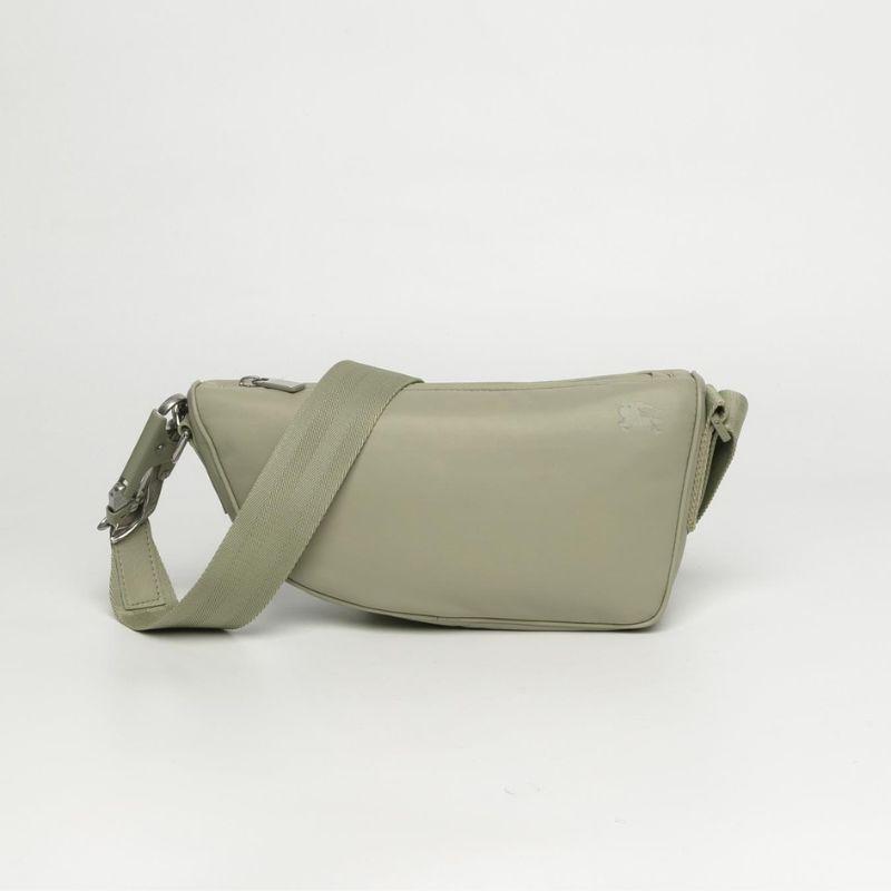 BURBERRY側孭袋 原價:$16,500 折後價:$6,600 會員價:$5,610(eShop同步)
