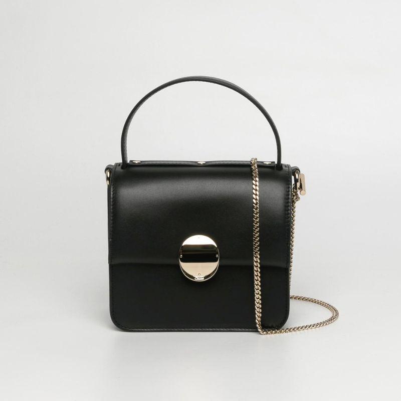 CHLOE'側孭袋 原價:$20,300 折後價:$8,120 會員價:$6,902