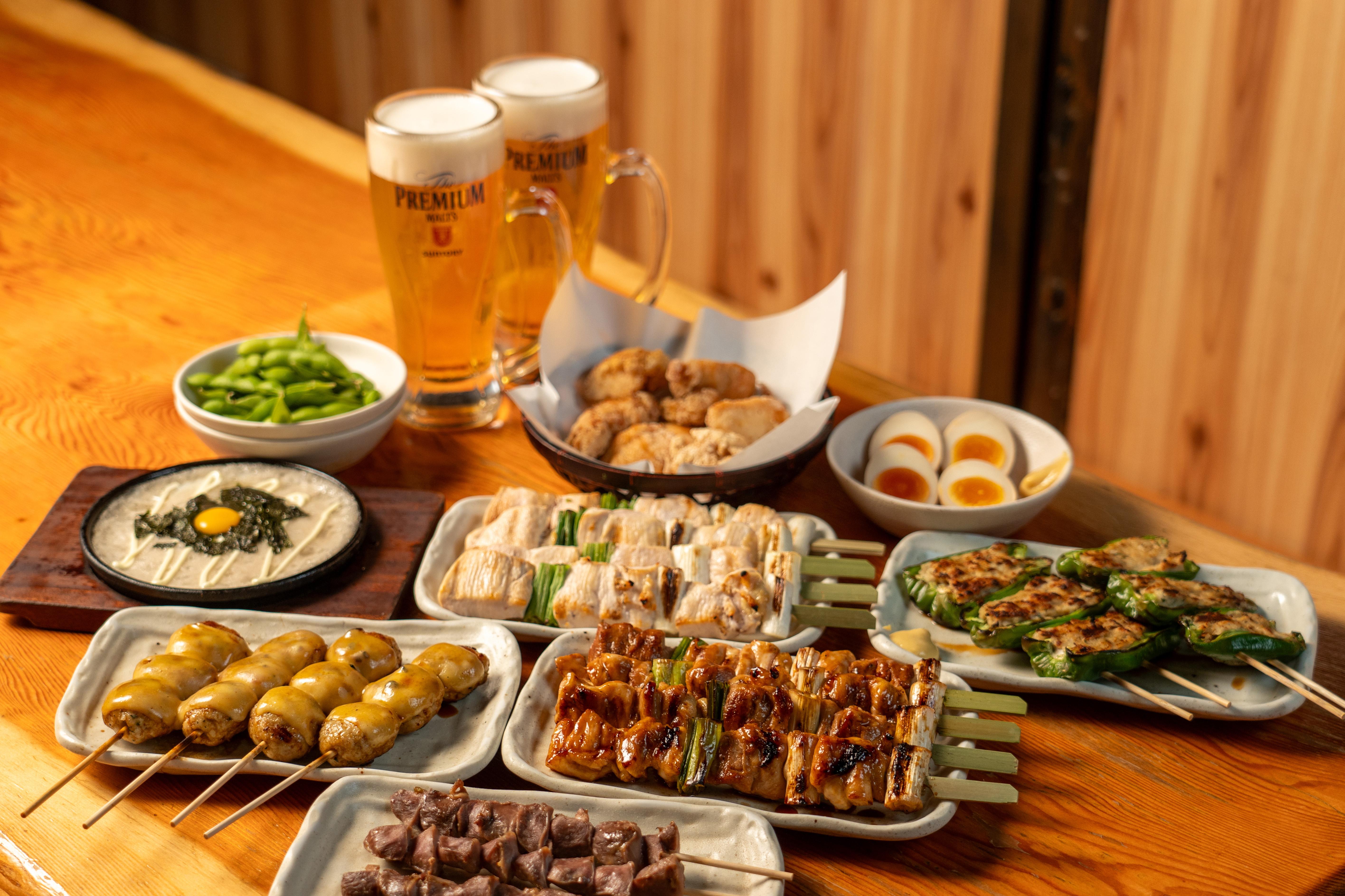 官方發給傳媒的出品照片。