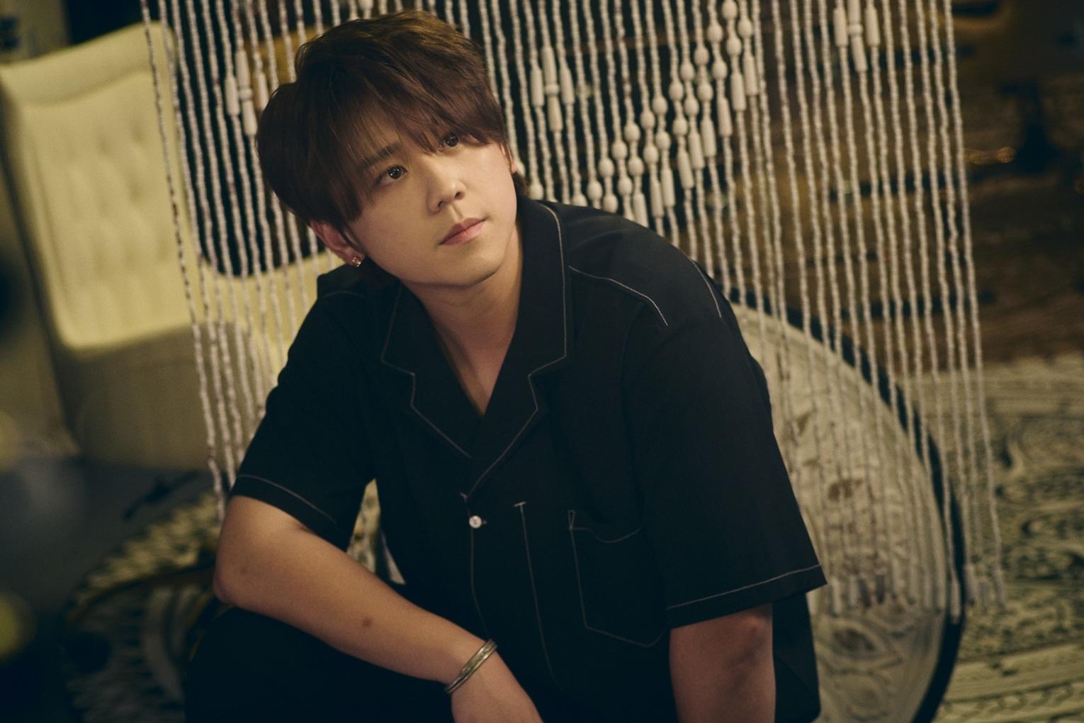 《無用的謊言》劇照。