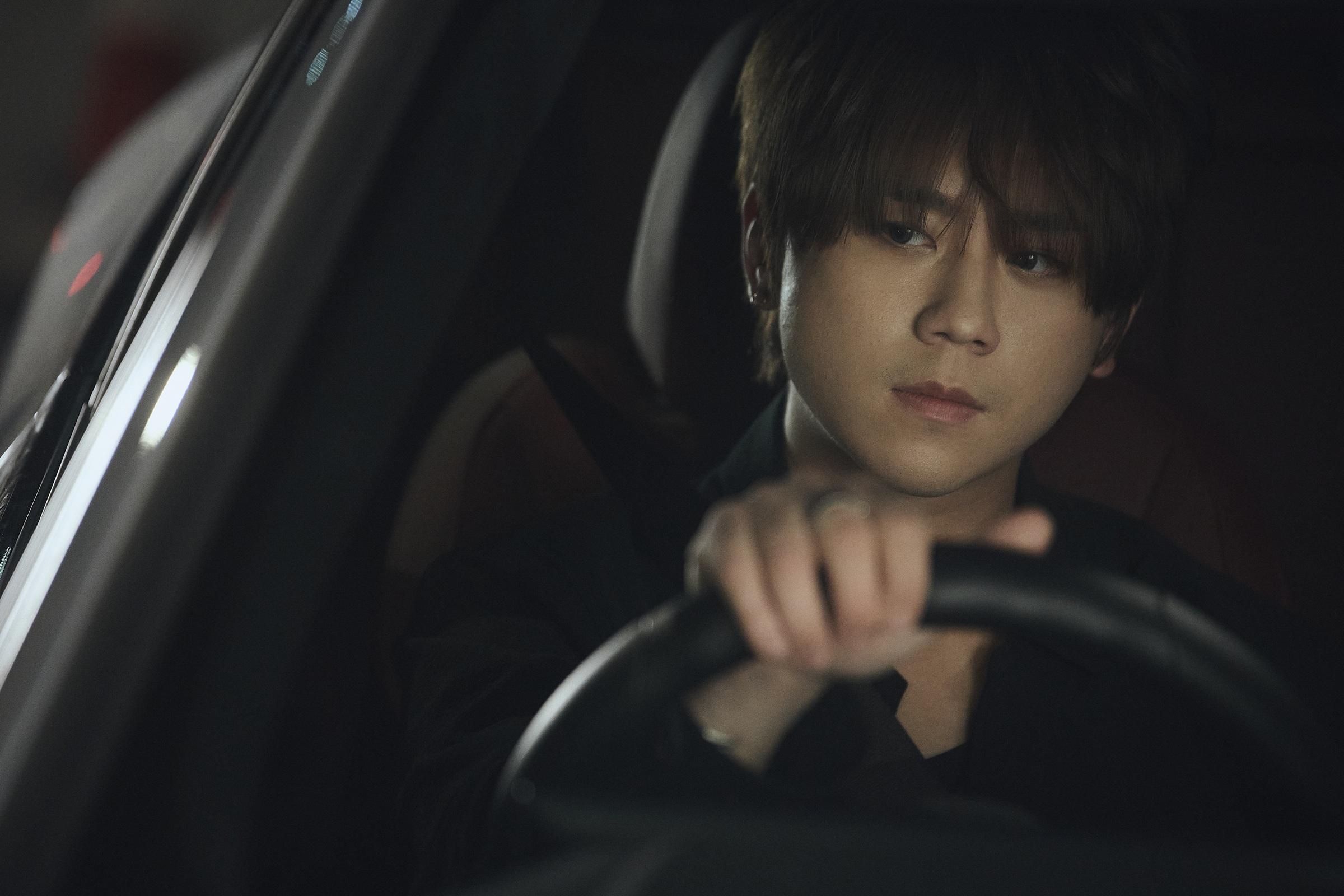 《無用的謊言》劇照。